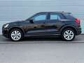 Audi Q2 35 TDI ADVANCED+KAMERA+SPORTSITZE+LEDER+ACC+ Schwarz - thumbnail 5