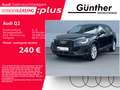 Audi Q2 35 TDI ADVANCED+KAMERA+SPORTSITZE+LEDER+ACC+ Schwarz - thumbnail 1