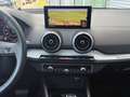 Audi Q2 35 TDI ADVANCED+KAMERA+SPORTSITZE+LEDER+ACC+ Schwarz - thumbnail 15