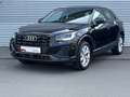 Audi Q2 35 TDI ADVANCED+KAMERA+SPORTSITZE+LEDER+ACC+ Schwarz - thumbnail 2