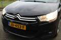 Citroen C4 1.6 HDi Ligne Business Airco, NIEUWE APK! FULL HIS Zwart - thumbnail 6