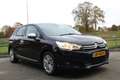 Citroen C4 1.6 HDi Ligne Business Airco, NIEUWE APK! FULL HIS Zwart - thumbnail 7