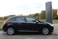 Citroen C4 1.6 HDi Ligne Business Airco, NIEUWE APK! FULL HIS Zwart - thumbnail 8