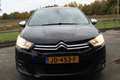 Citroen C4 1.6 HDi Ligne Business Airco, NIEUWE APK! FULL HIS Zwart - thumbnail 5