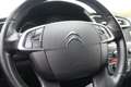 Citroen C4 1.6 HDi Ligne Business Airco, NIEUWE APK! FULL HIS Zwart - thumbnail 17