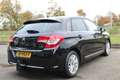 Citroen C4 1.6 HDi Ligne Business Airco, NIEUWE APK! FULL HIS Zwart - thumbnail 12