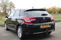 Citroen C4 1.6 HDi Ligne Business Airco, NIEUWE APK! FULL HIS Zwart - thumbnail 10