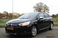 Citroen C4 1.6 HDi Ligne Business Airco, NIEUWE APK! FULL HIS Zwart - thumbnail 2