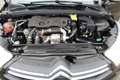 Citroen C4 1.6 HDi Ligne Business Airco, NIEUWE APK! FULL HIS Zwart - thumbnail 23