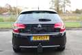 Citroen C4 1.6 HDi Ligne Business Airco, NIEUWE APK! FULL HIS Zwart - thumbnail 11