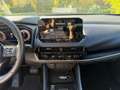 Nissan Qashqai 1,3 DIG-T MHEV 4x4 Tekna Aut. Schwarz - thumbnail 9