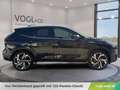 Nissan Qashqai 1,3 DIG-T MHEV 4x4 Tekna Aut. Schwarz - thumbnail 8