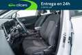 Kia Sportage 1.6 T-GDi HEV Drive 215 Blanco - thumbnail 14