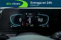 Kia Sportage 1.6 T-GDi HEV Drive 215 Blanco - thumbnail 15