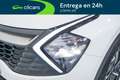 Kia Sportage 1.6 T-GDi HEV Drive 215 Blanco - thumbnail 10