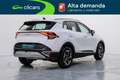 Kia Sportage 1.6 T-GDi HEV Drive 215 Blanco - thumbnail 5