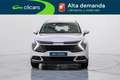 Kia Sportage 1.6 T-GDi HEV Drive 215 Blanco - thumbnail 2