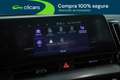 Kia Sportage 1.6 T-GDi HEV Drive 215 Blanco - thumbnail 29