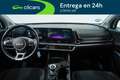 Kia Sportage 1.6 T-GDi HEV Drive 215 Blanco - thumbnail 13