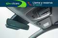 Kia Sportage 1.6 T-GDi HEV Drive 215 Blanco - thumbnail 32