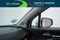 Kia Sportage 1.6 T-GDi HEV Drive 215 Blanco - thumbnail 31