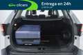 Kia Sportage 1.6 T-GDi HEV Drive 215 Blanco - thumbnail 17