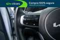 Kia Sportage 1.6 T-GDi HEV Drive 215 Blanco - thumbnail 23
