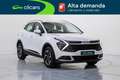 Kia Sportage 1.6 T-GDi HEV Drive 215 Blanco - thumbnail 3