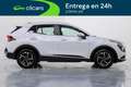 Kia Sportage 1.6 T-GDi HEV Drive 215 Blanco - thumbnail 7