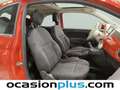 Fiat 500 1.0 Hybrid Dolcevita 52kW Naranja - thumbnail 19