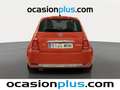 Fiat 500 1.0 Hybrid Dolcevita 52kW Naranja - thumbnail 15