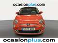 Fiat 500 1.0 Hybrid Dolcevita 52kW Naranja - thumbnail 13