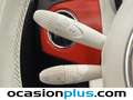 Fiat 500 1.0 Hybrid Dolcevita 52kW Naranja - thumbnail 24