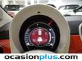 Fiat 500 1.0 Hybrid Dolcevita 52kW Naranja - thumbnail 23