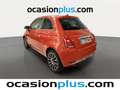 Fiat 500 1.0 Hybrid Dolcevita 52kW Naranja - thumbnail 3
