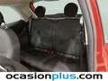 Fiat 500 1.0 Hybrid Dolcevita 52kW Naranja - thumbnail 12