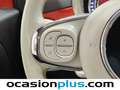 Fiat 500 1.0 Hybrid Dolcevita 52kW Naranja - thumbnail 25