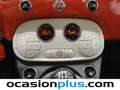 Fiat 500 1.0 Hybrid Dolcevita 52kW Naranja - thumbnail 33