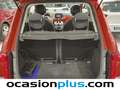 Fiat 500 1.0 Hybrid Dolcevita 52kW Naranja - thumbnail 17