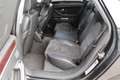 Audi A8 4.2 quattro/LPG/WEBASTO/NAVI/LEDER/LUFTFEDER. Zwart - thumbnail 14
