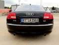 Audi A8 4.2 quattro/LPG/WEBASTO/NAVI/LEDER/LUFTFEDER. Zwart - thumbnail 7