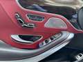 Mercedes-Benz S 63 AMG Coupé 4Matic Aut. Grau - thumbnail 17