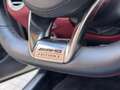 Mercedes-Benz S 63 AMG Coupé 4Matic Aut. Grau - thumbnail 21