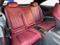Mercedes-Benz S 63 AMG Coupé 4Matic Aut. Grau - thumbnail 10