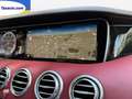 Mercedes-Benz S 63 AMG Coupé 4Matic Aut. Grau - thumbnail 12