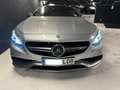 Mercedes-Benz S 63 AMG Coupé 4Matic Aut. Grau - thumbnail 30