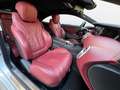Mercedes-Benz S 63 AMG Coupé 4Matic Aut. Grau - thumbnail 7