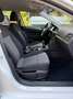 Volkswagen Golf 1.6 TDI 5p. Comfortline BlueMotion Technology Blanc - thumbnail 14