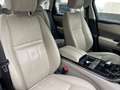 Land Rover Range Rover Velar 2.0 D I4 MHEV Blanco - thumbnail 14
