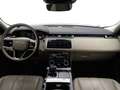 Land Rover Range Rover Velar 2.0 D I4 MHEV Blanco - thumbnail 10